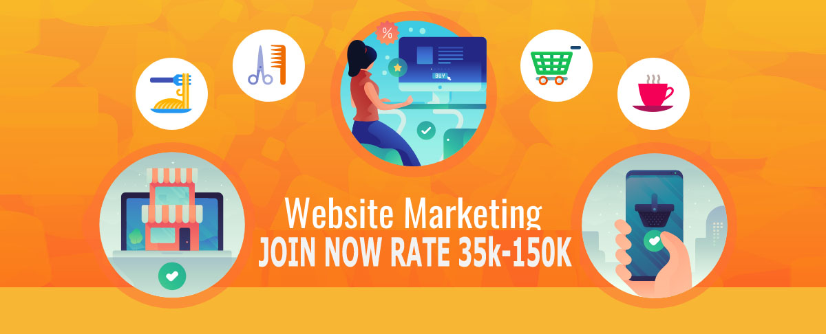 bengkel las purwokerto